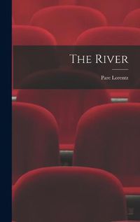 Cover image for The River