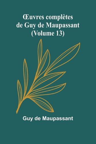 La mort de Cesar, tragedie en trois actes de Voltaire, avec les changemens fait par le citoyen Gohier, ministre de la Justice (Edition1)