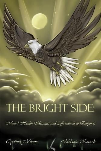 Cover image for The Bright Side