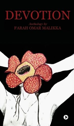 Cover image for Devotion