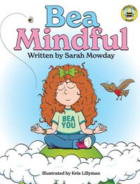 Cover image for Bea Mindful