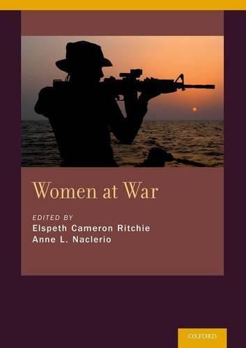 Women at War