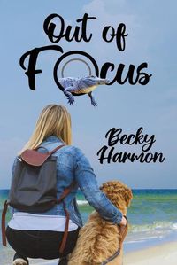 Cover image for Out of Focus