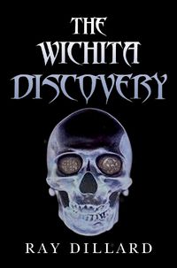 Cover image for The Wichita Discovery