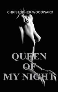Cover image for Queen of My Night