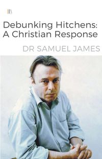 Cover image for Debunking Hitchen