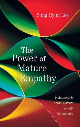 Cover image for The Power of Mature Empathy