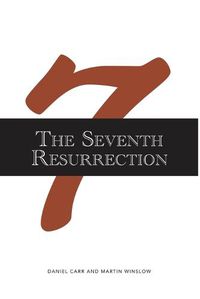 Cover image for The Seventh Resurrection