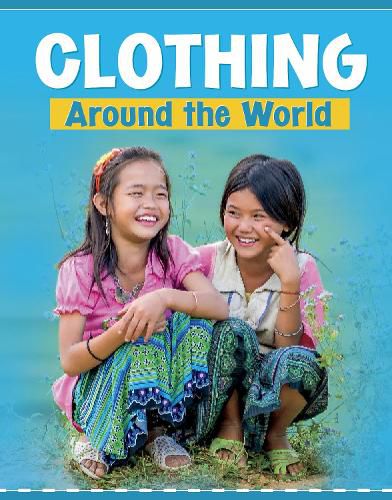 Clothing Around the World