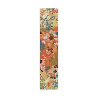 Cover image for Kara-ori (Japanese Kimono) Bookmark