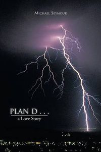 Cover image for Plan D . . .