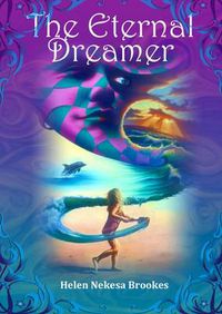 Cover image for The Eternal Dreamer