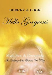 Cover image for Hello Gorgeous