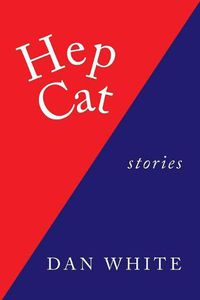 Cover image for Hep Cat