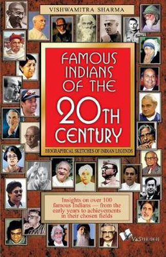 Cover image for Greatest Wonders of the World: Biographical Sketches of Indian Legends