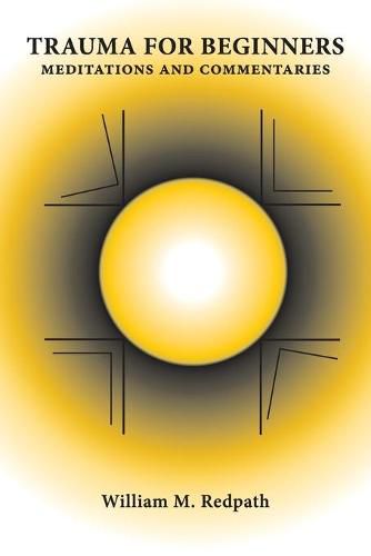 Cover image for Trauma For Beginners