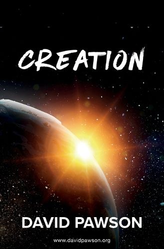 Creation