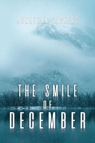 Cover image for The Smile of December