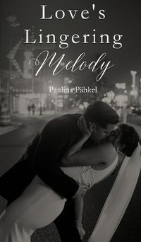 Cover image for Love's Lingering Melody