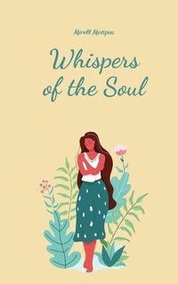 Cover image for Whispers of the Soul