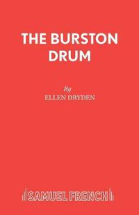 Cover image for Burston Drum