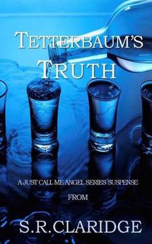 Cover image for Tetterbaum's Truth