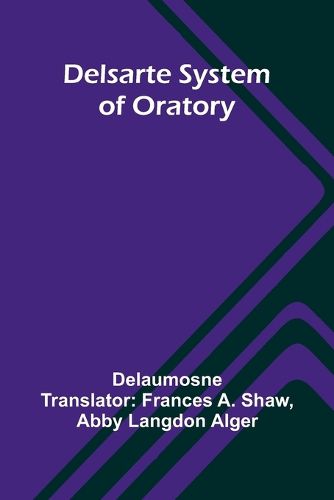 Cover image for Disputation of Doctor Martin Luther on the Power and Efficacy of Indulgences (Edition1)