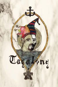 Cover image for Tagalong