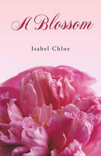 Cover image for A Blossom