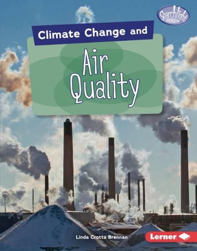 Air Quality