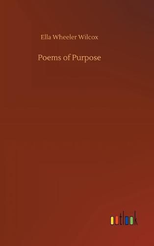 Poems of Purpose