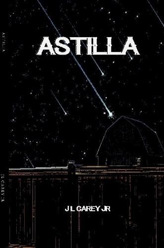 Astilla