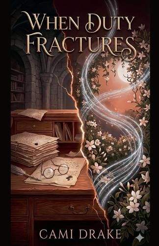 Cover image for When Duty Fractures