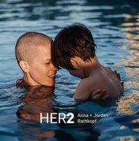 Cover image for Her, Too