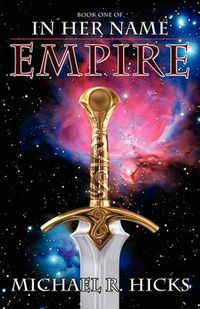 Cover image for In Her Name: Empire