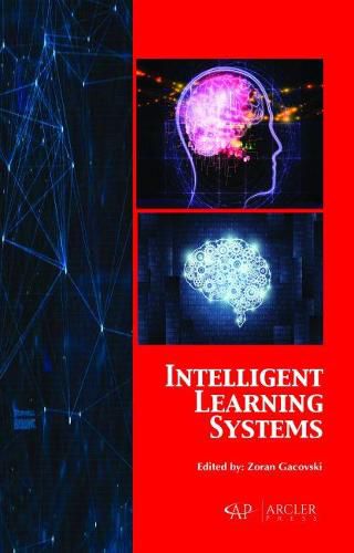 Cover image for Intelligent Learning Systems