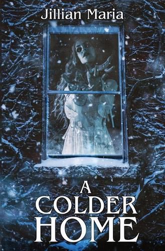 Cover image for A Colder Home
