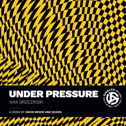 Under Pressure