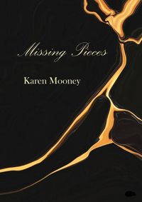 Cover image for Missing Pieces