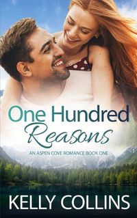 Cover image for One Hundred Reasons