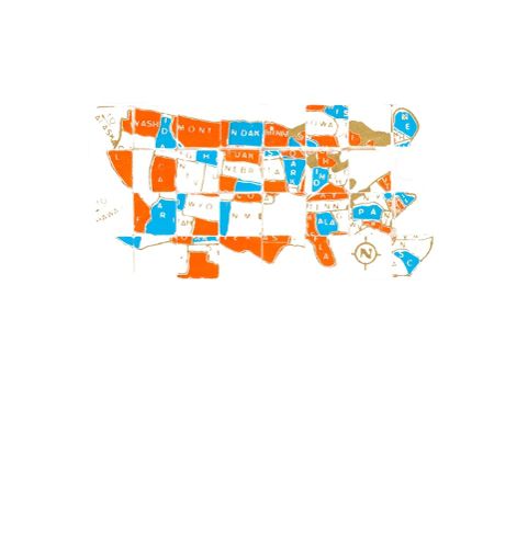 Cover image for Gedi Sibony: All These Hands Are Made of Crumbs