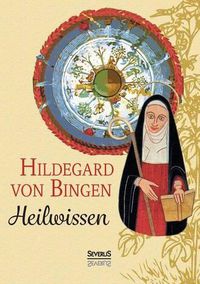 Cover image for Heilwissen
