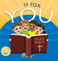 Cover image for Y is for You