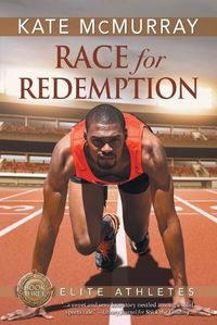 Cover image for Race for Redemption