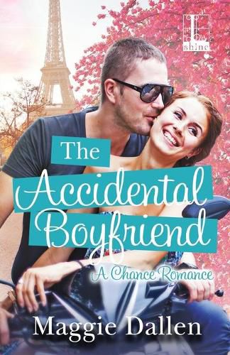 The Accidental Boyfriend