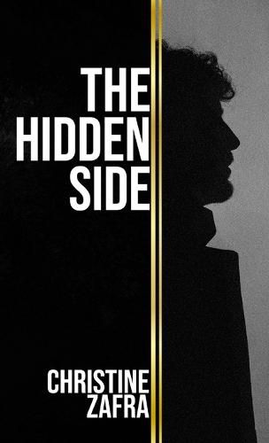 Cover image for The Hidden Side