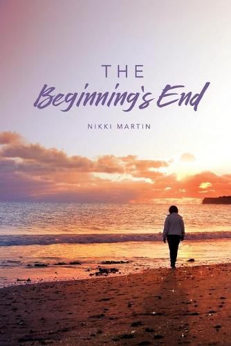 Cover image for The Beginning's End