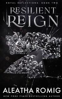 Cover image for Resilient Reign