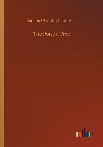 The Poison Tree