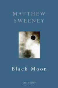 Cover image for Black Moon